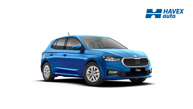 fabia-130-let-8X8X-img-front.png