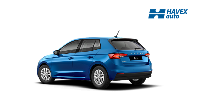 fabia-130-let-8X8X-img-rear.png