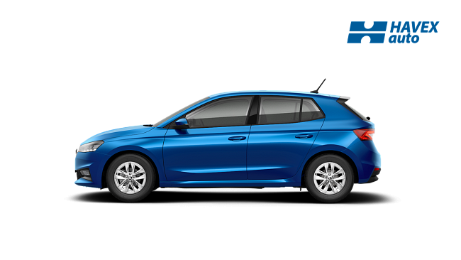 fabia-130-let-8X8X-img-side.png