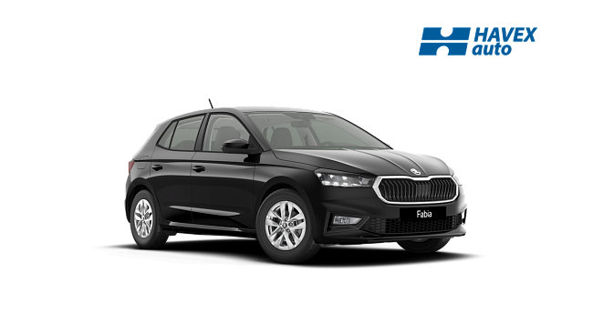 fabia-classic-1Z1Z-img-front.png