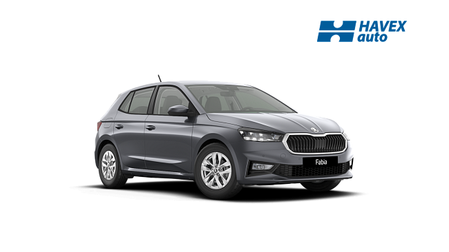 fabia-classic-5X5X-img-front.png