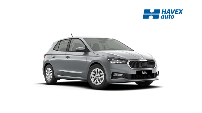 fabia-classic-B3B3-img-front.png