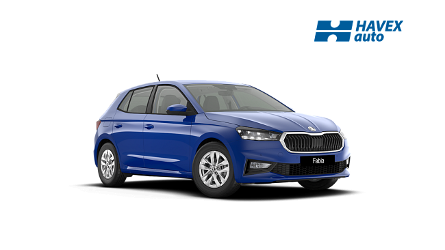 fabia-classic-K4K4-img-front.png