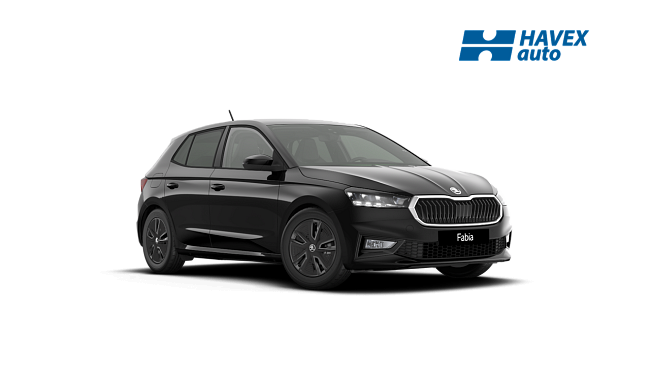 fabia-dynamic-1Z1Z-img-front.png