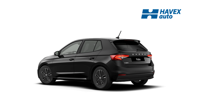 fabia-dynamic-1Z1Z-img-rear.png