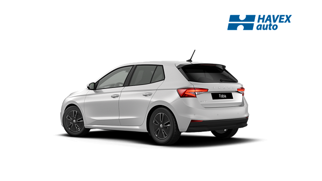 fabia-dynamic-2Y2Y-img-rear.png