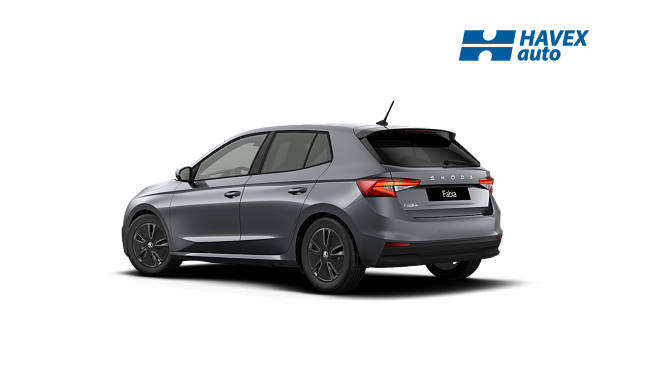 fabia-dynamic-5X5X-img-rear.png