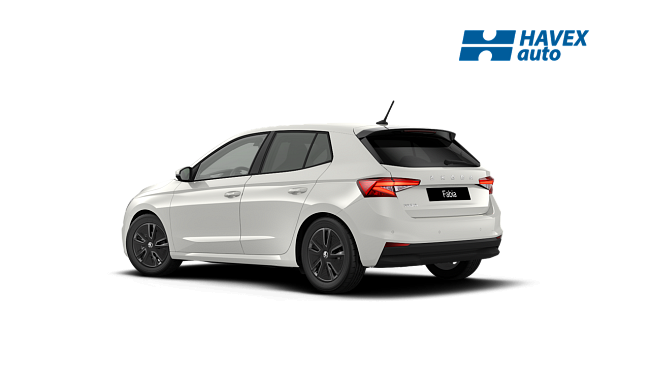 fabia-dynamic-9P9P-img-rear.png