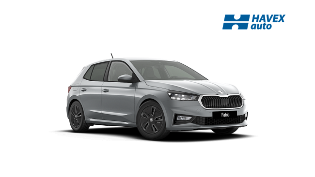 fabia-dynamic-B3B3-img-front.png