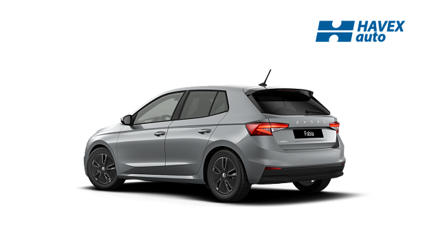 fabia-dynamic-B3B3-img-rear.png