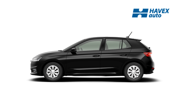 fabia-easy-1Z1Z-img-side.png