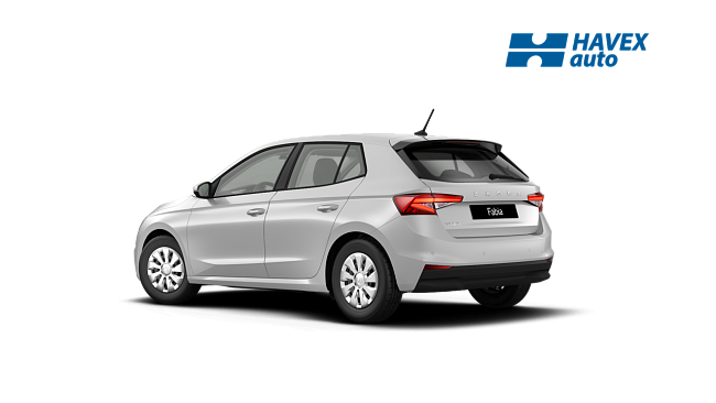fabia-easy-2Y2Y-img-rear.png