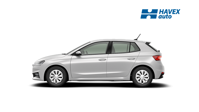 fabia-easy-2Y2Y-img-side.png