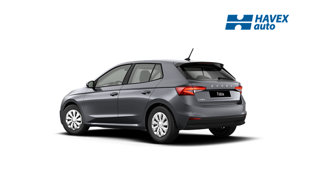 fabia-easy-5X5X-img-rear.png