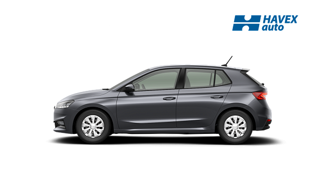 fabia-easy-5X5X-img-side.png