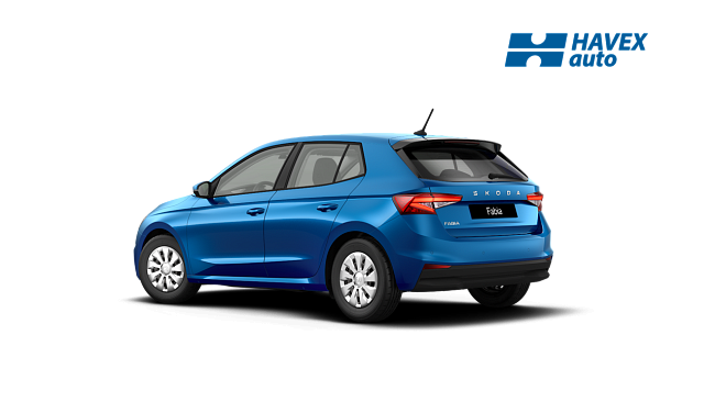 fabia-easy-8X8X-img-rear.png