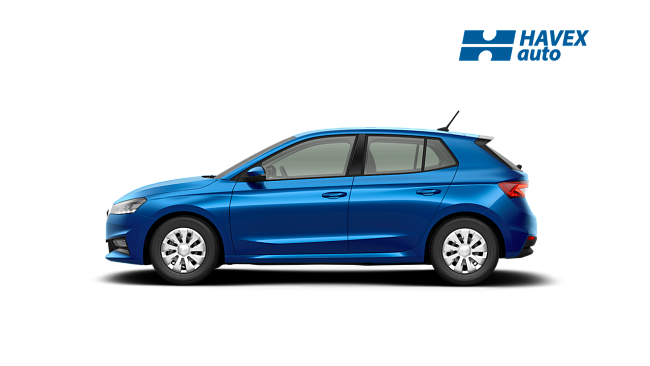 fabia-easy-8X8X-img-side.png