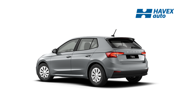 fabia-easy-B3B3-img-rear.png