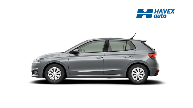 fabia-easy-B3B3-img-side.png