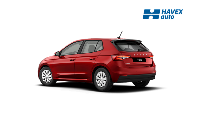 fabia-easy-K1K1-img-rear.png