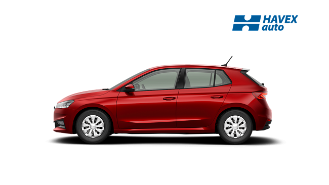 fabia-easy-K1K1-img-side.png