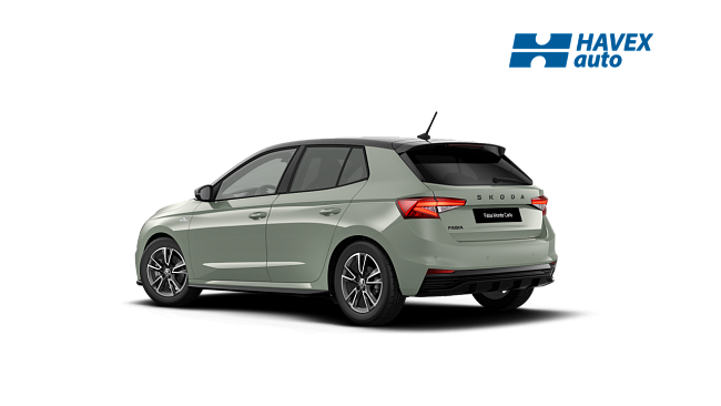 fabia-monte-carlo-0B1Z-img-rear.png