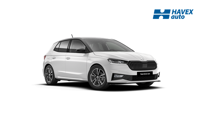 fabia-monte-carlo-2Y1Z-img-front.png
