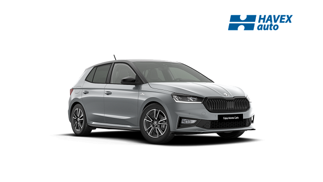 fabia-monte-carlo-B31Z-img-front.png
