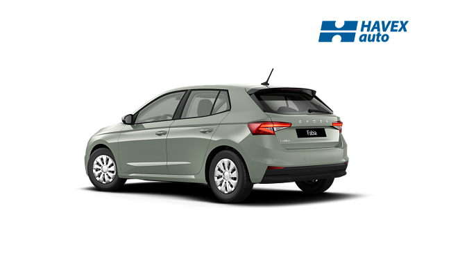 fabia-selection-0B0B-img-rear.png