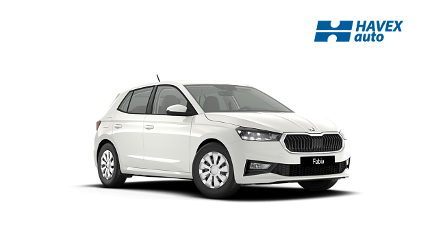 fabia-selection-9P9P-img-front.png