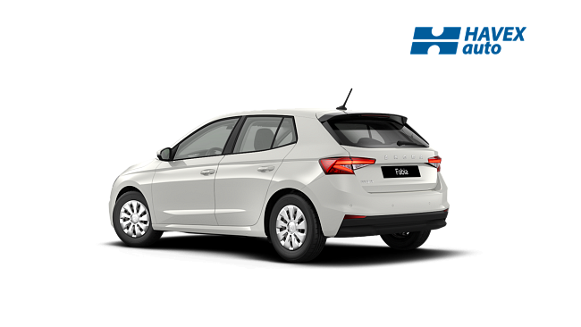 fabia-selection-9P9P-img-rear.png