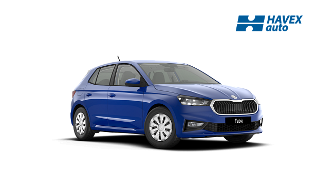 fabia-selection-K4K4-img-front.png