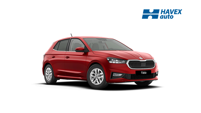 fabia-top-selection-K1K1-img-front.png