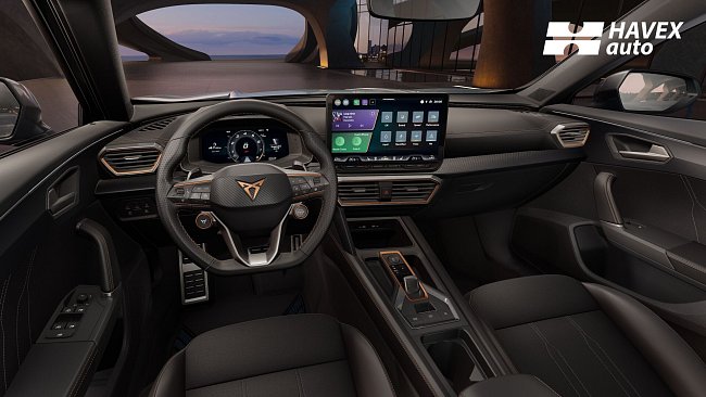 formentor-KMPBLZ26-9K9K-porsche_int_dash.jpg