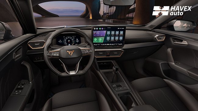 formentor-KMPBNX25-9K9K-porsche_int_dash.jpg