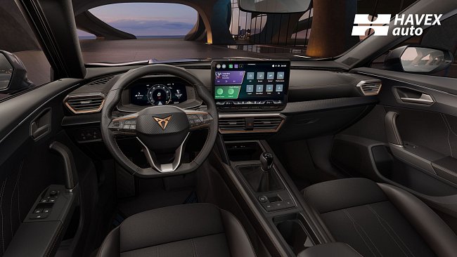 formentor-KMPBNX25-S7S7-porsche_int_dash.jpg