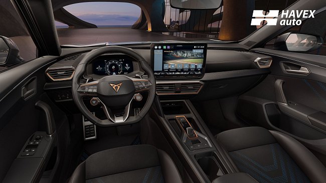 formentor-KMPC3T25-9K9K-porsche_int_dash.jpg