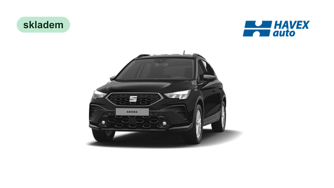 in-stock-arona-KJP1XV26-0E0E-front.png