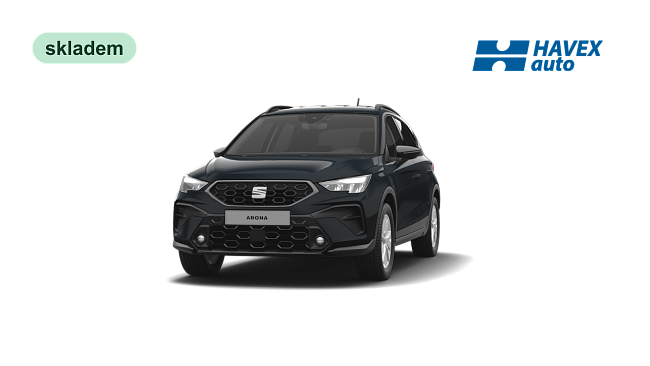 in-stock-arona-KJP1XV26-9K9K-front.png