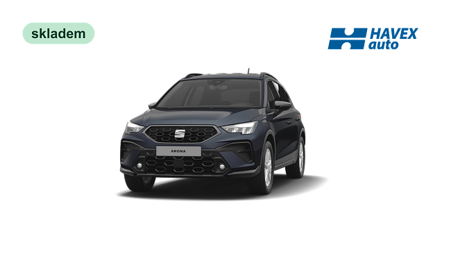in-stock-arona-KJP1XV26-S7S7-front.png