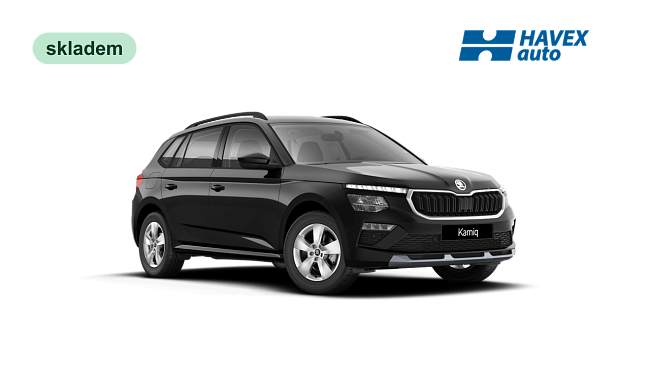in-stock-kamiq-classic-1Z1Z-img-front.png