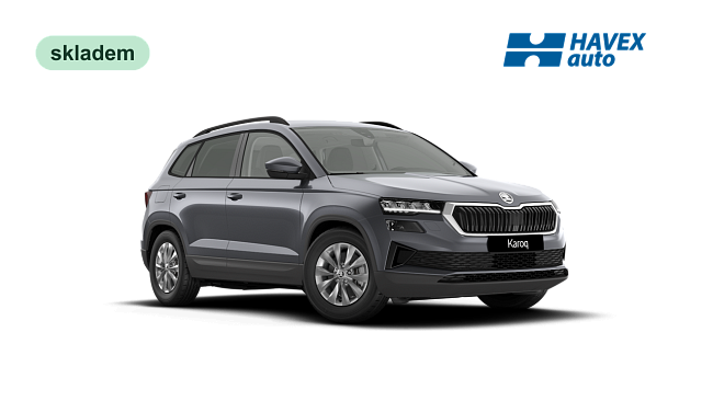 in-stock-karoq-classic-5X5X-img-front.png