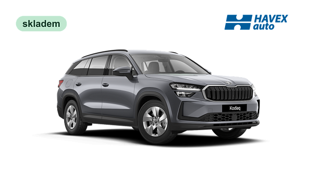 in-stock-kodiaq-selection-5X5X-img-front.png