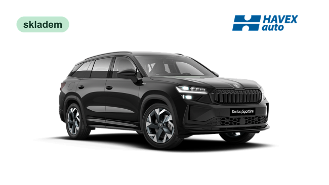 in-stock-kodiaq-sportline-1Z1Z-img-front.png