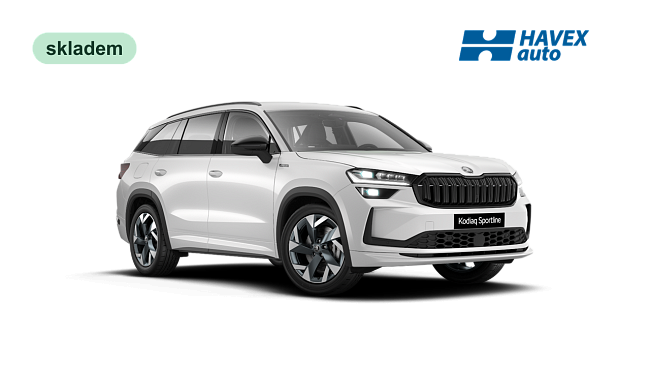 in-stock-kodiaq-sportline-2Y2Y-img-front.png