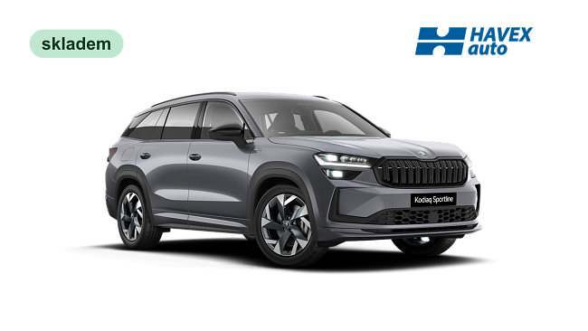 in-stock-kodiaq-sportline-5X5X-img-front.png