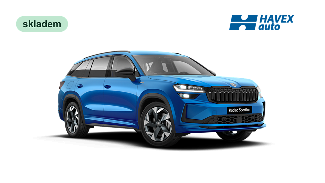 in-stock-kodiaq-sportline-8X8X-img-front.png