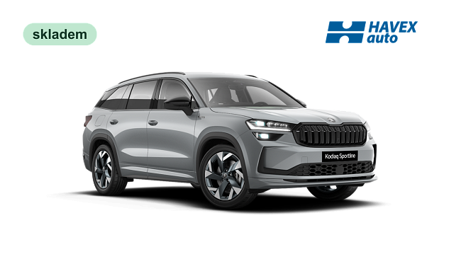 in-stock-kodiaq-sportline-B3B3-img-front.png