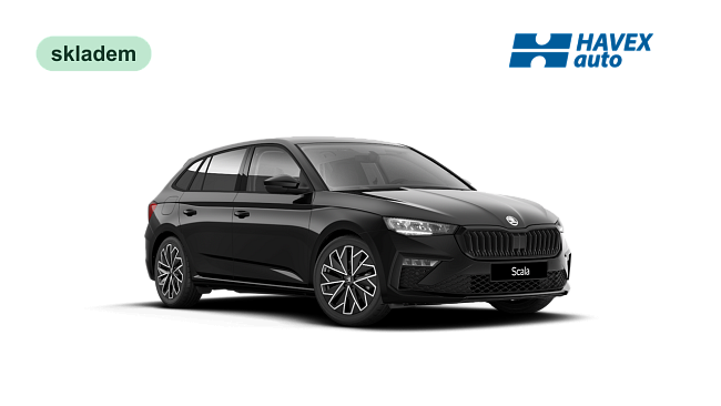in-stock-scala-dynamic-1Z1Z-img-front.png