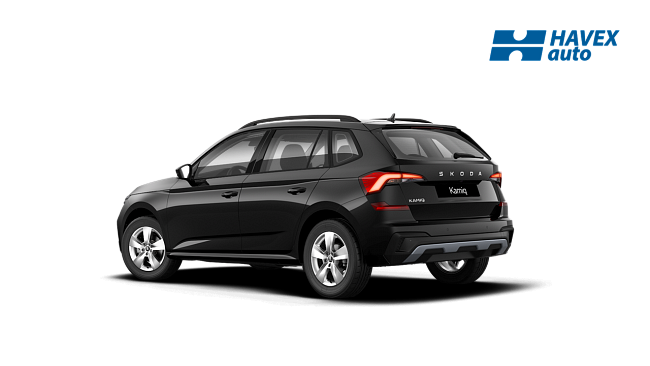kamiq-130-let-1Z1Z-img-rear.png